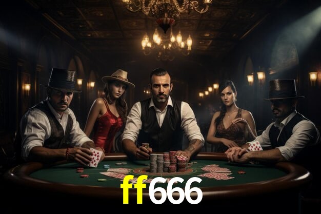 ff666