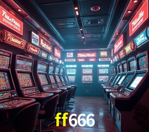 ff666